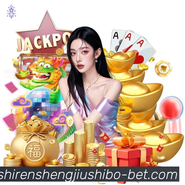 尊龙凯时人生就是博官方平台荣誉