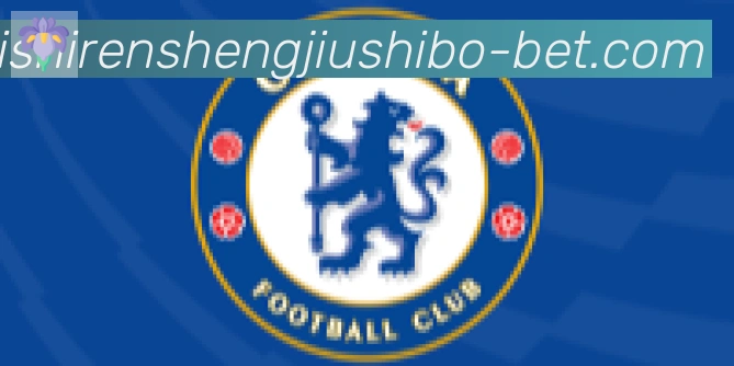 尊龙凯时人生就是博官方平台合作伙伴