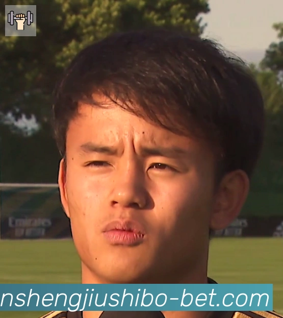 维尼修斯